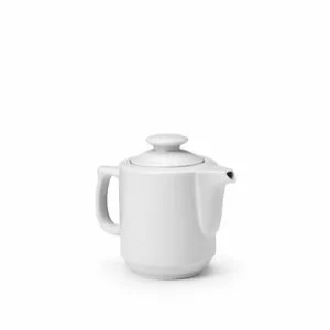 Praha kaffekanna 600ml