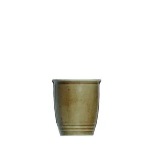 Country range mugg 16cl