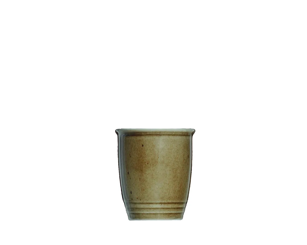 Country range mugg 16cl