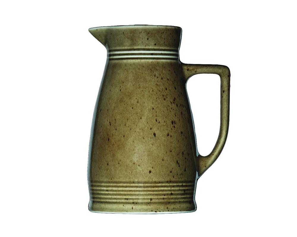 Country range tillbringare, 109cl