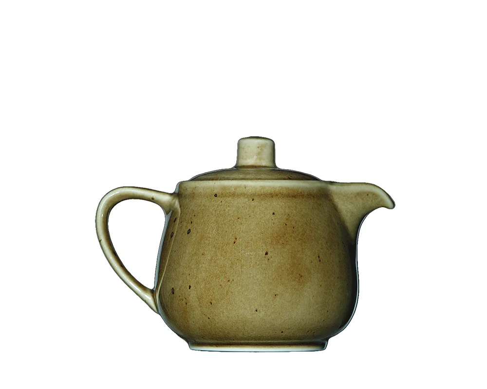 Country range tekanna, 46cl
