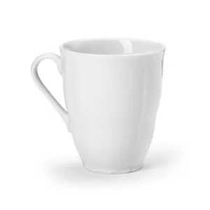 Verona mugg 30cl med öra