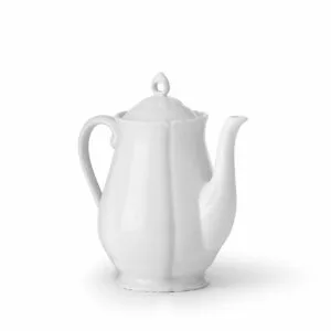 Verona kaffekanna 115cl