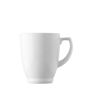 Excellency mugg 30cl