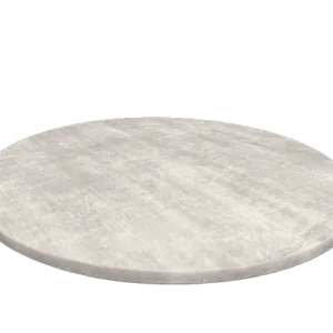 Smart top Cement Ø60