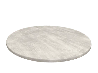 Smart top Cement Ø60