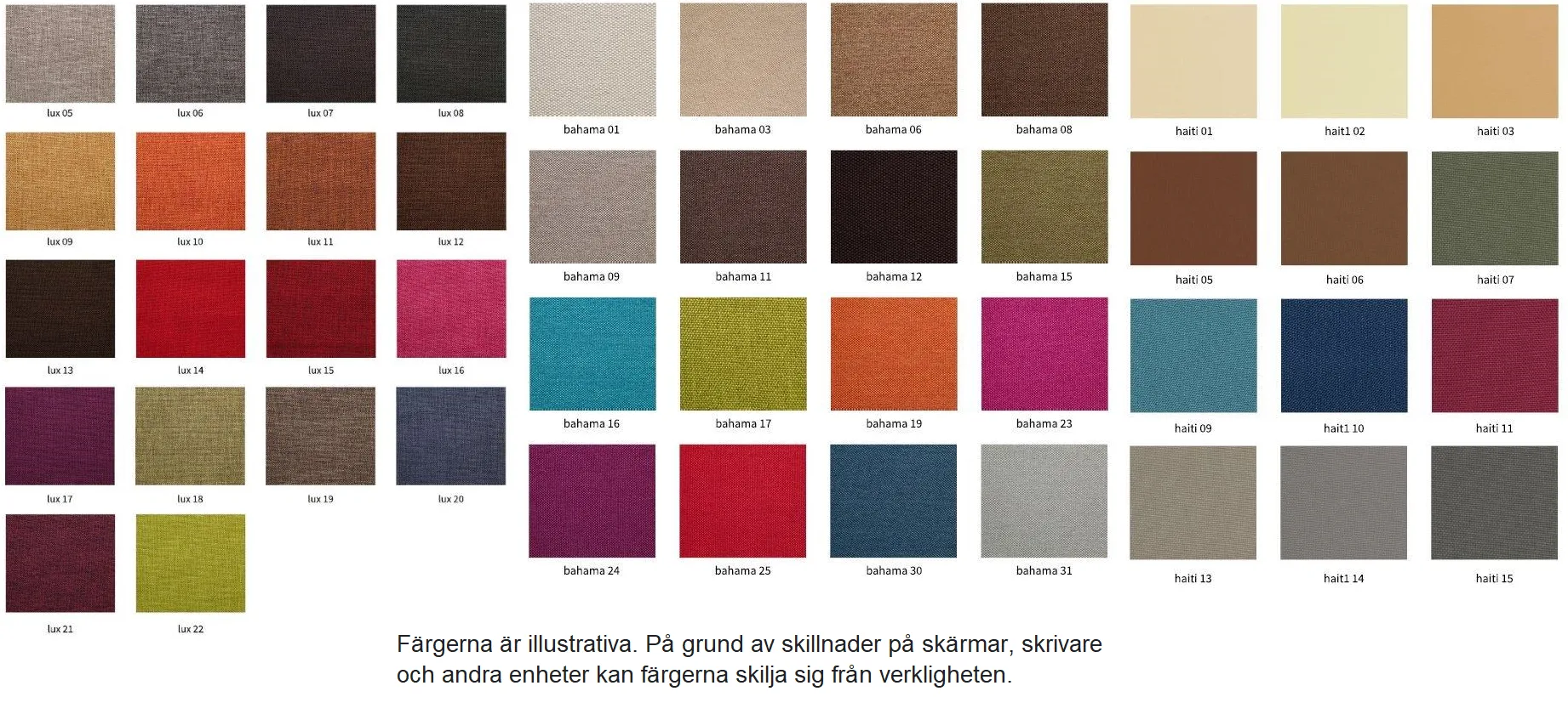 STOL MED ROTTINGRYGG - Bild 2
