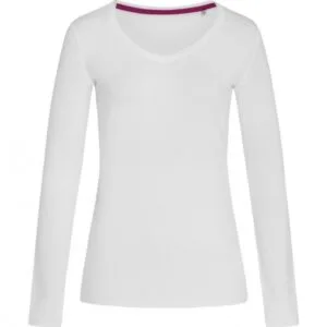 Claire Long Sleeve