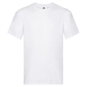 Original T