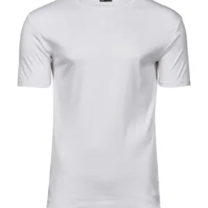 Mens Interlock T-Shirt