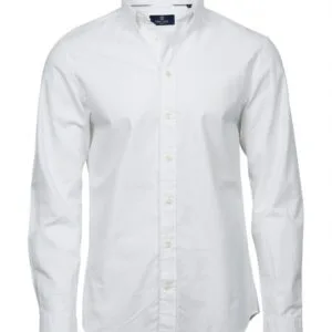 Perfect Oxford Shirt