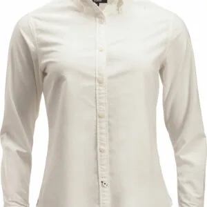 Belfair Oxford Shirt Ladies'