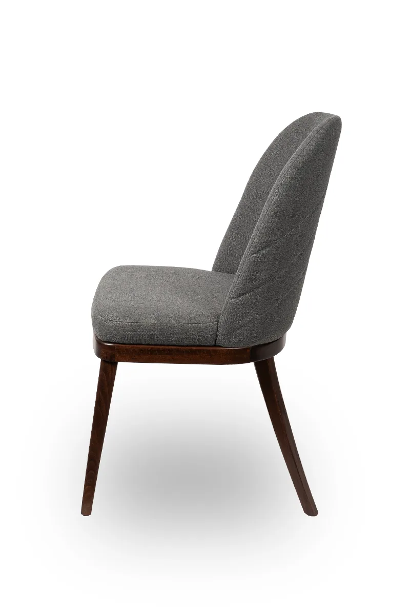 RESTAURANGSTOL - Bild 4