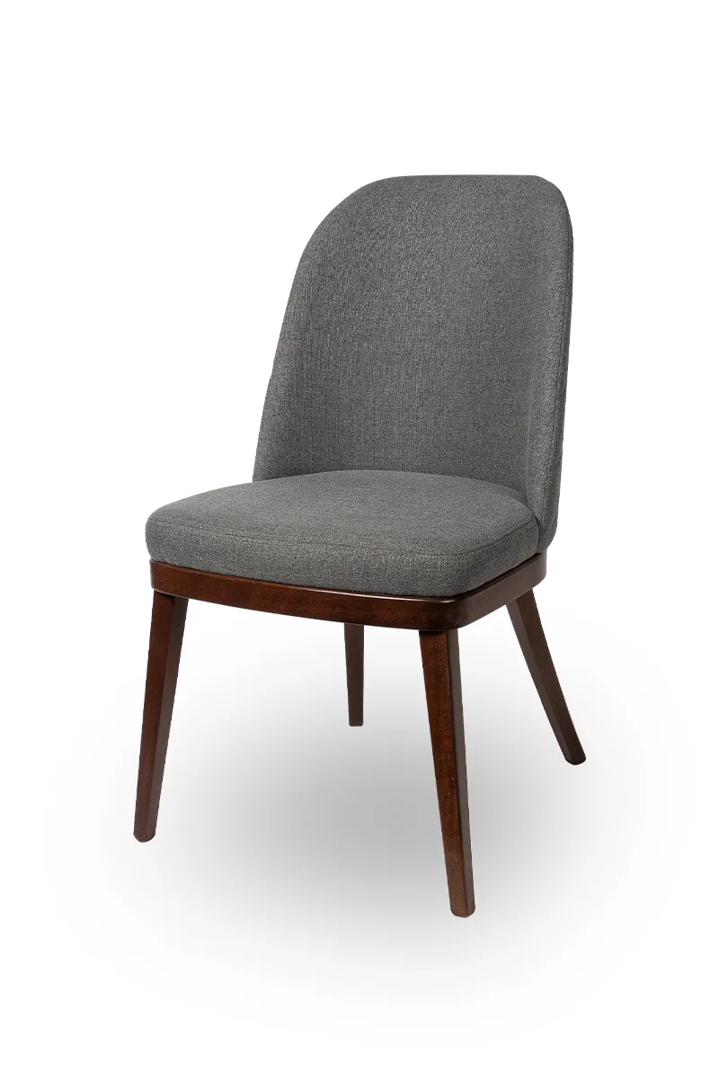 RESTAURANGSTOL - Bild 5
