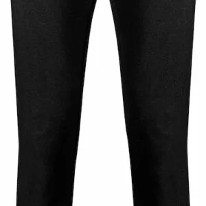 Tofino Pants Men