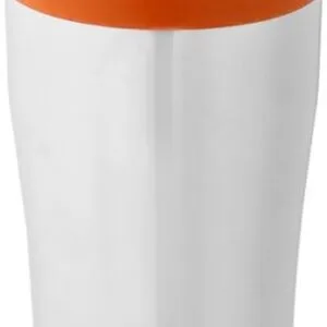 Elwood 410 ml termosmugg
