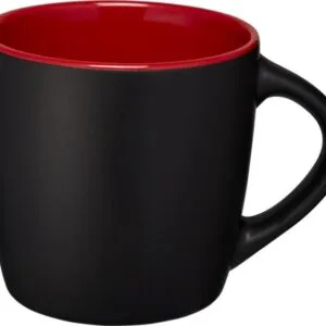 Riviera mugg