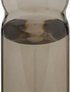 H2O Active® Base 650 ml sportflaska med uppfällbart lock