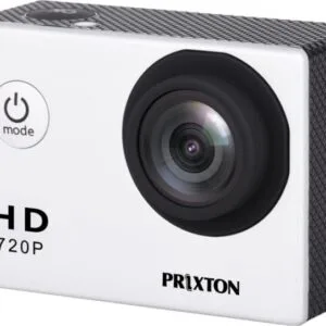 Prixton DV609 Action Camera