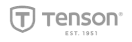 tenson