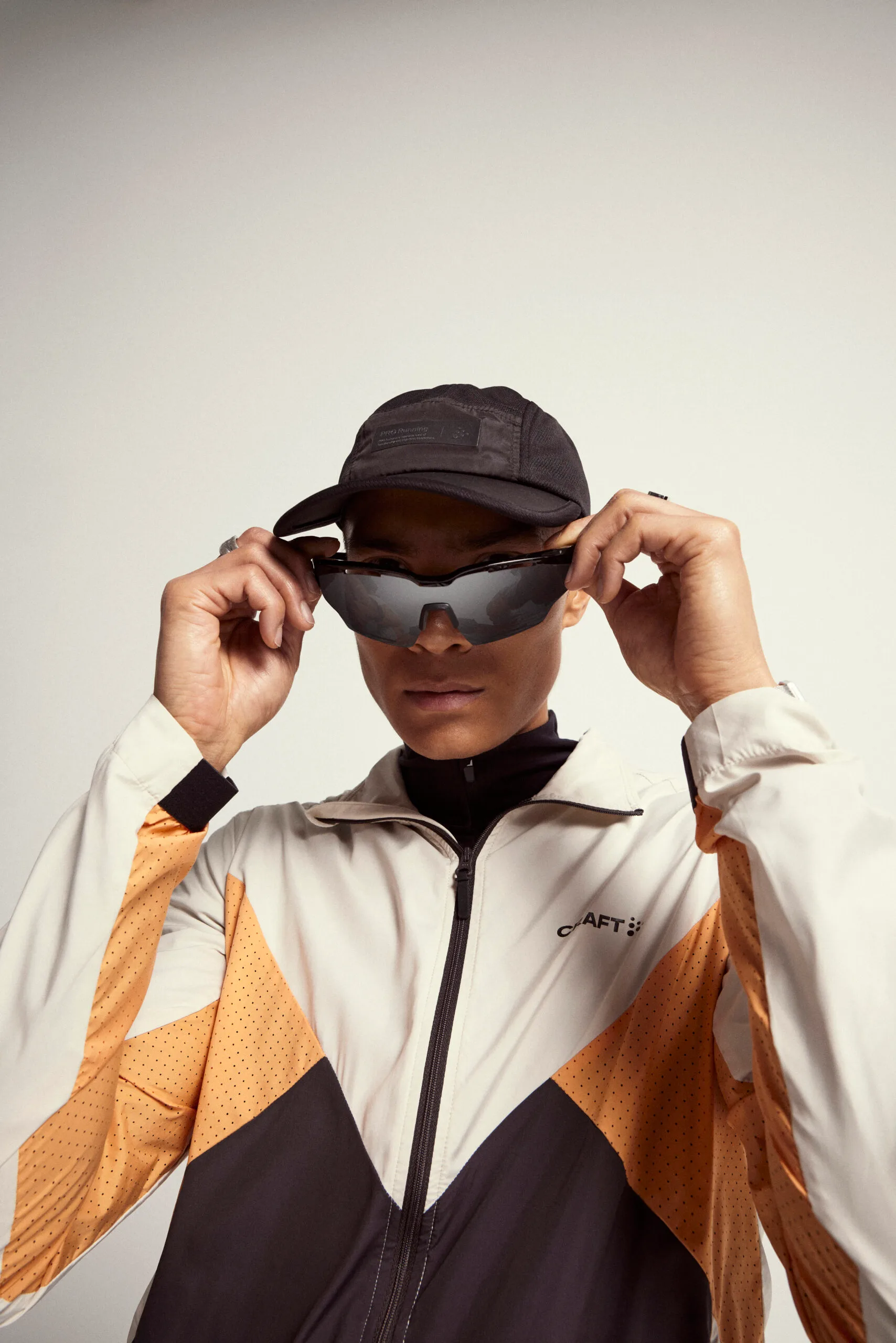 kramtex restaurangkläder