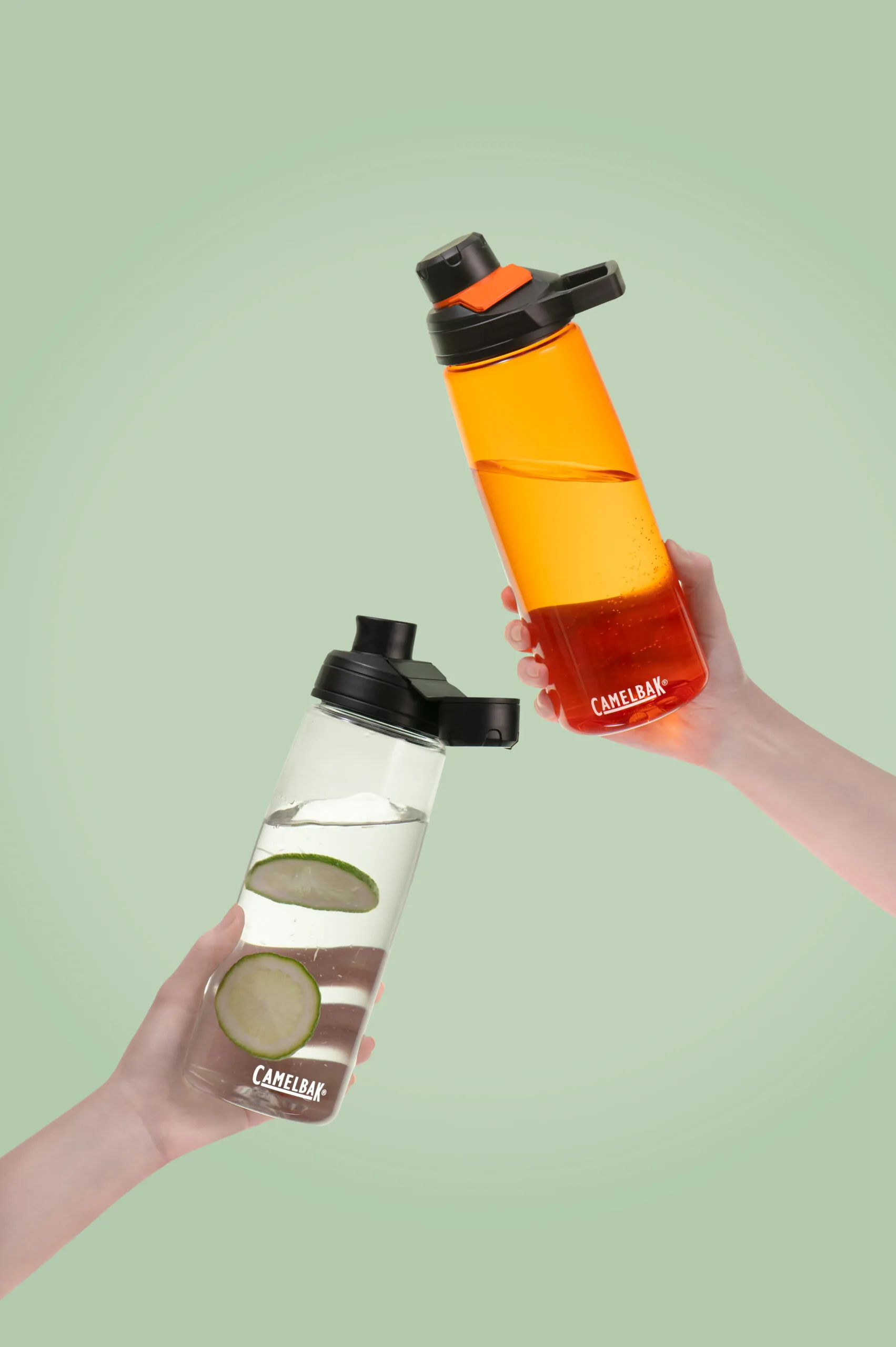 belysning till restauranger