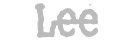 lee