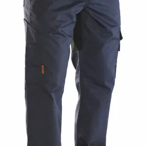 Arbetsbyxa Stretch