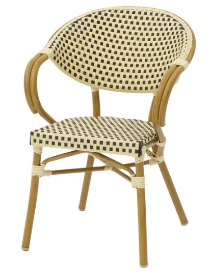 Camillo Creme