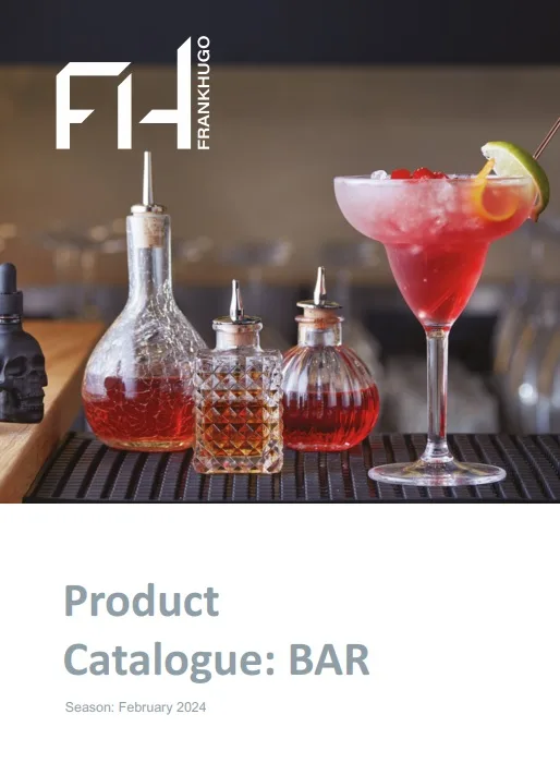 frankbar