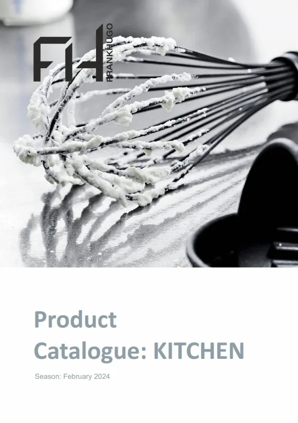 frankkitchen