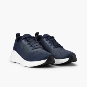 Flex Sneakers Marin
