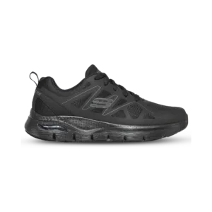 Arch Fit Axtell Work Shoe