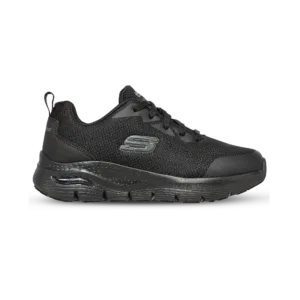 Arch Fit Work Shoe w