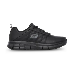 Sure Track Erath Work Shoe w