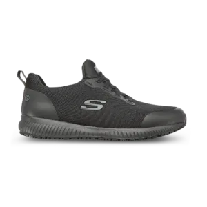 Squad Myton Work Shoe