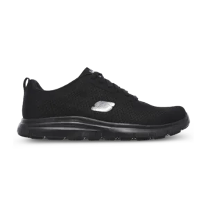 Relaxed Fit Flex Advantage Bendon Work Shoe
