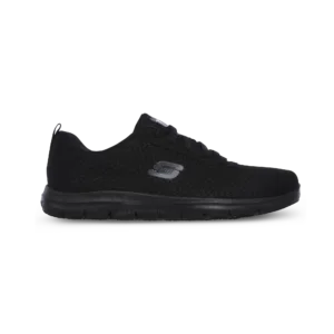 Relaxed Fit Ghenter Bronaugh Work Shoe w