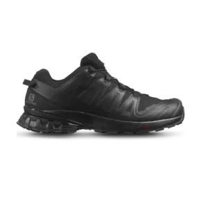 XA Pro 3D v8 GTX Shoe