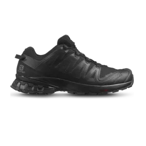 XA Pro 3D v8 GTX Shoe w