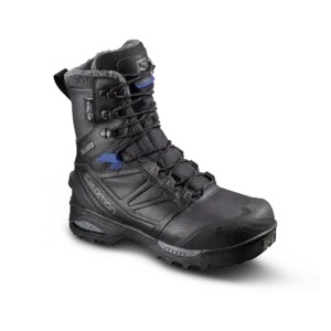 Toundra Pro CS WP Boot w