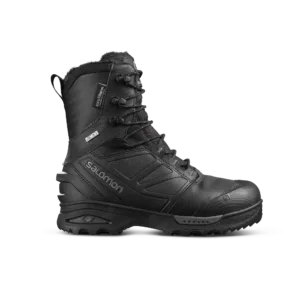 Toundra Pro CS WP Boot