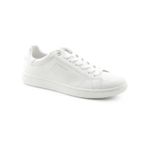 T305 Shoe w