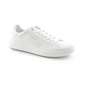 T305 Shoe