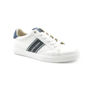 X600 Shoe