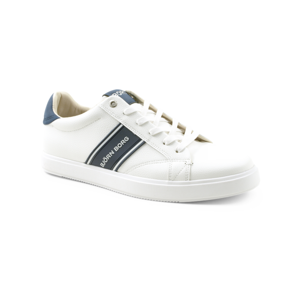 X600 Shoe