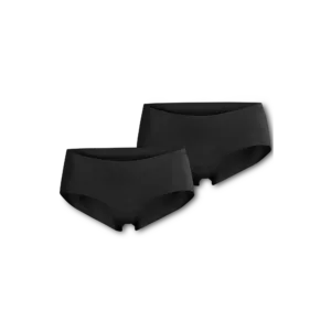 Hipster 2-p Underwear w