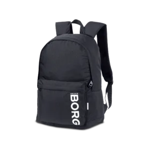 Backpack Bags