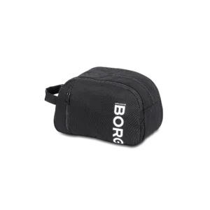 Toilet Case Bags