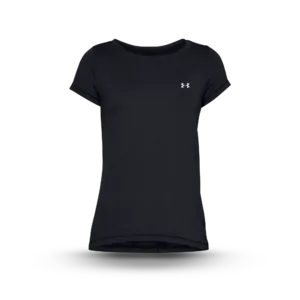 Short-sleeve T-shirt w